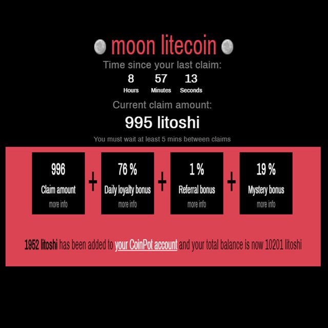 Moon Litecoin 9 juni 2018.jpg