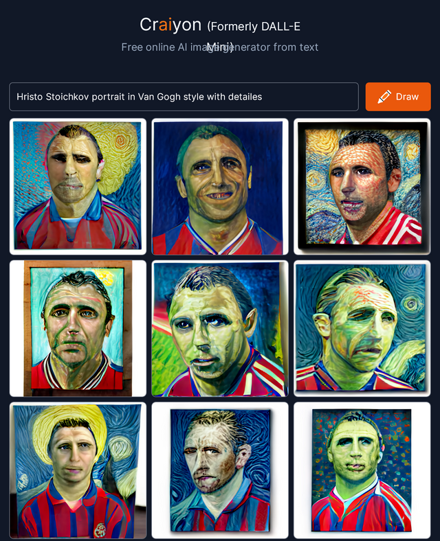 craiyon_161738_Hristo_Stoichkov_portrait_in_Van_Gogh_style_with_detailes_.png