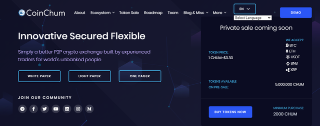 Screenshot (437).png