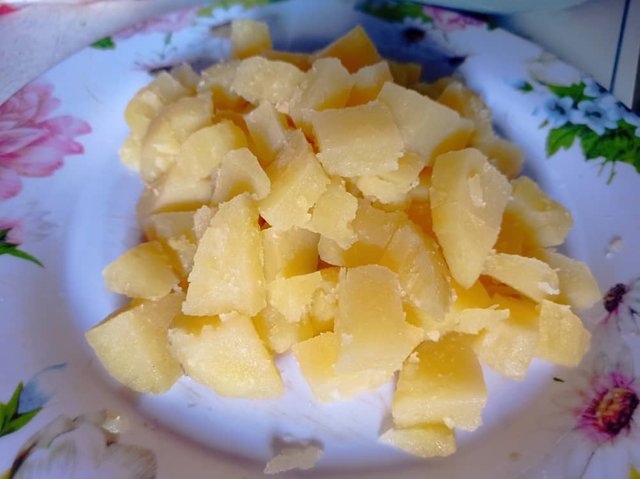 54caf93a-a855-459e-ad89-4c135eb43330.jpg