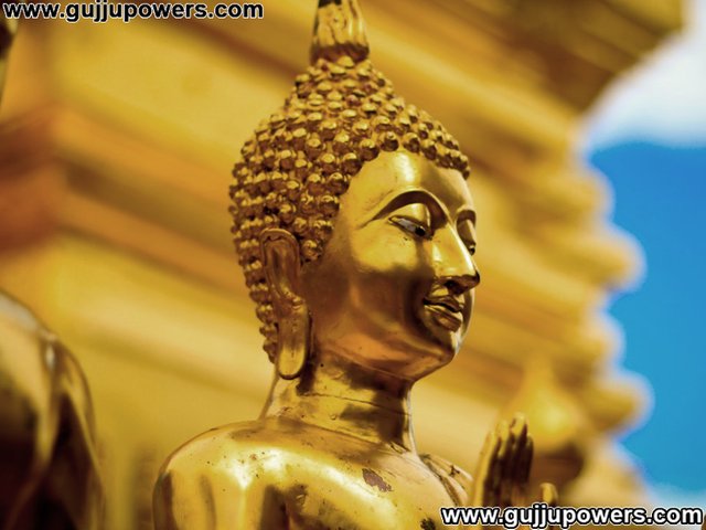 Buddha Quotes on Meditation Images, Spirituality, and Happiness Status Images - Gujju Powers 10.jpg