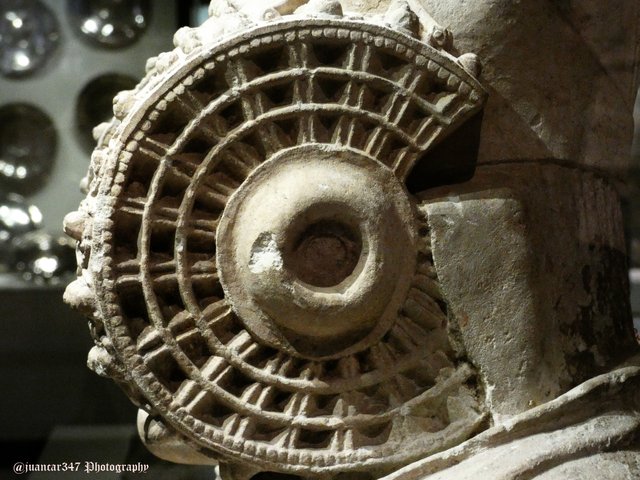 P1310810.JPG