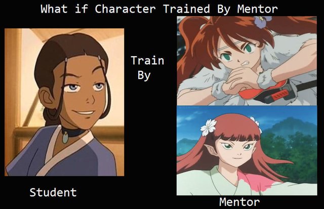 What if Katara was trained by Ayame and Shunran.jpg