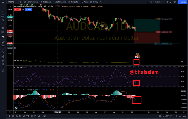 RSI Indicator.PNG