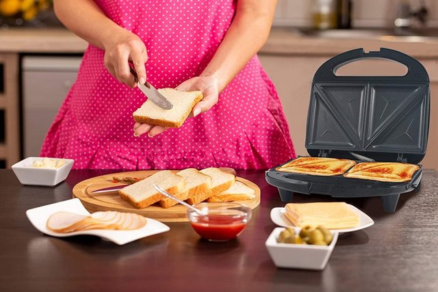 elite-cuisine-sandwich-maker-1024x683.jpg