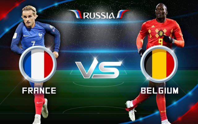 France-VS-Belgium.jpg