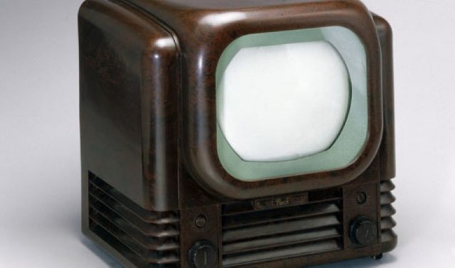 first-television-730x430.jpg