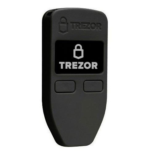 Trezor-Crypto-Hardware-Wallet-TREZOR01_378378-500x500.jpg