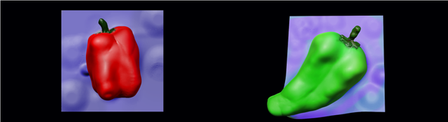 Screenshot - 19_6_20