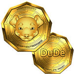 dude-coin-both-sides-512px-min.png