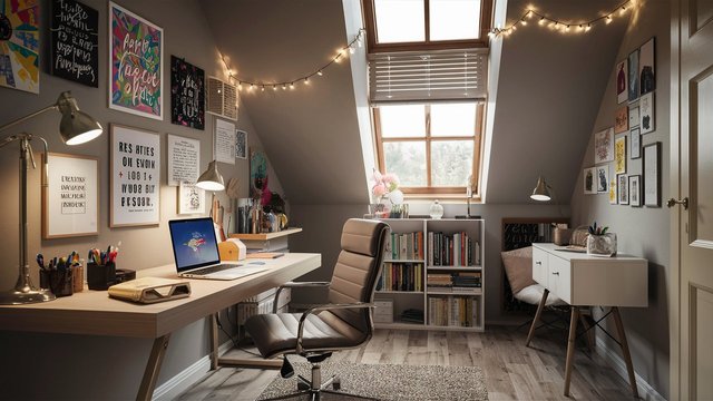 a-cozy-and-stylish-small-home-office-design-featur-bQwluFT_QOCsfX_fg3d0hw-pZfORcbZSBaoXs7ld9gshg.jpeg