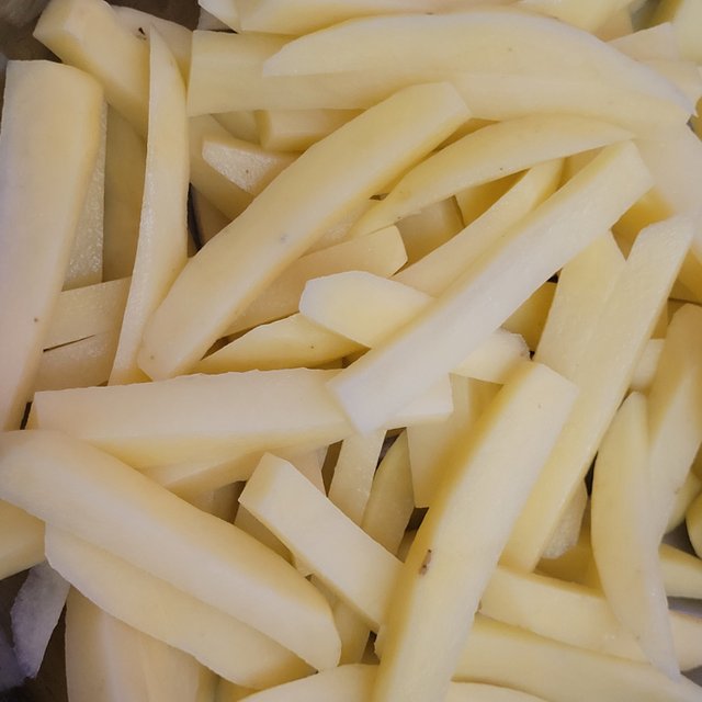 20250616_190304.jpg