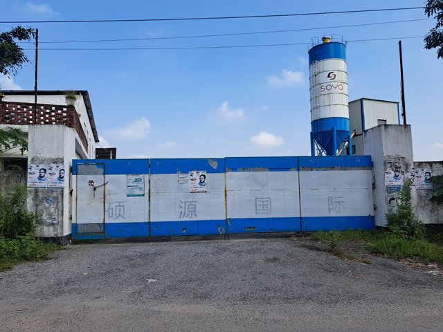 1000092408.jpg