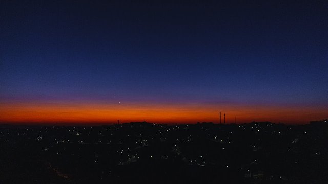 pexels-marcelochagas-2549166.jpg
