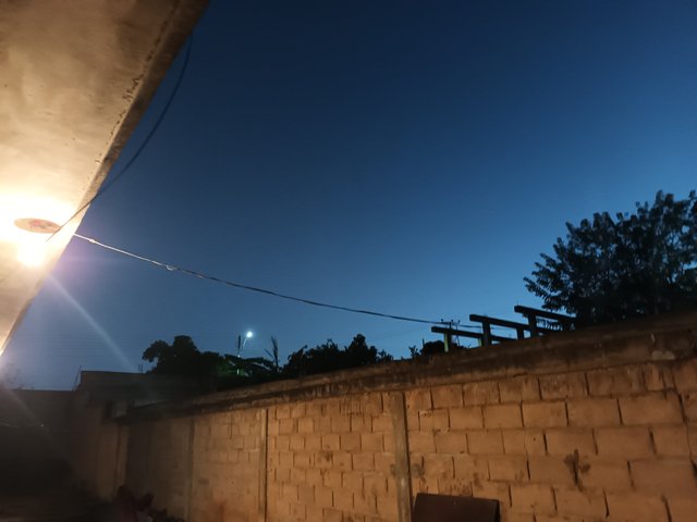 20250527_191221.jpg