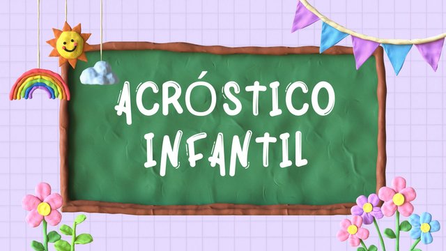 Acróstico infantil.jpg