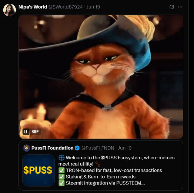 Screenshot 2025-06-26 164042.png