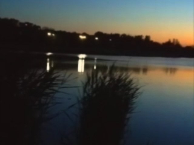 IMG_20250427_215938.jpg