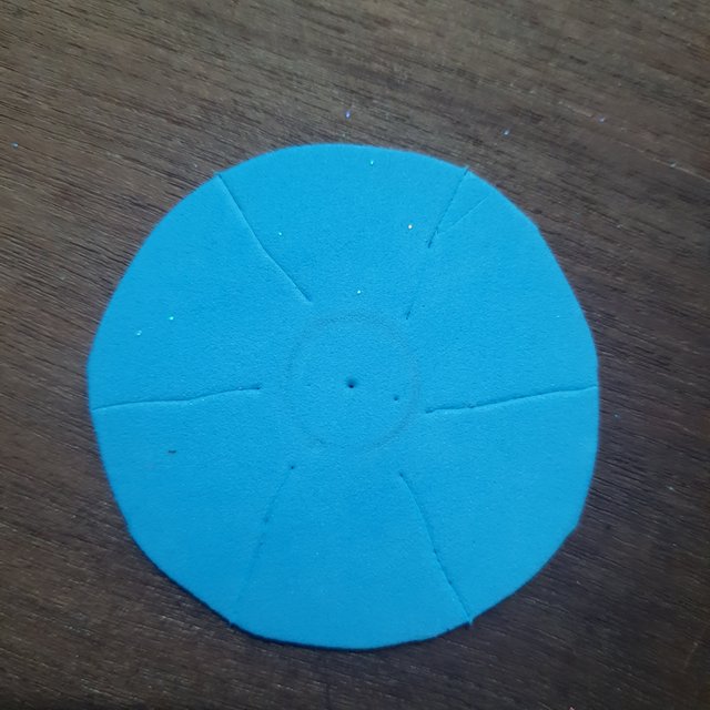 20250529_174339.jpg