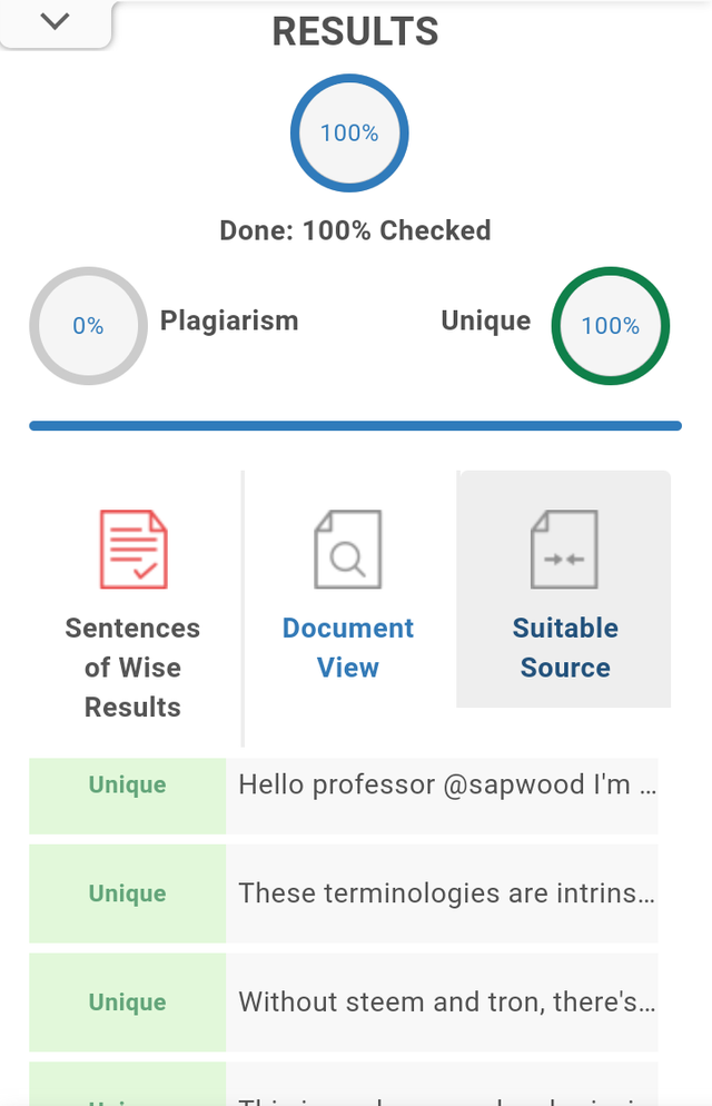 Screenshot_20220209-133427.png
