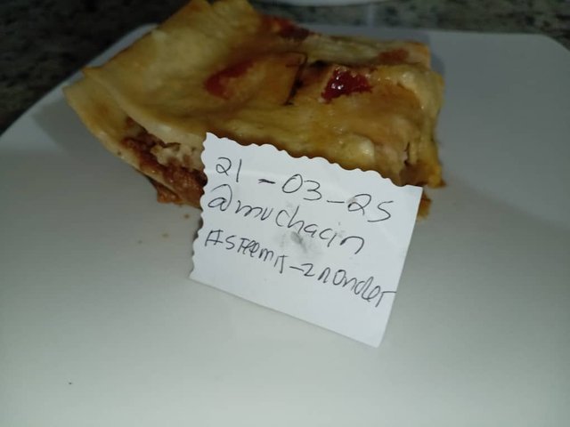 210313.jpg