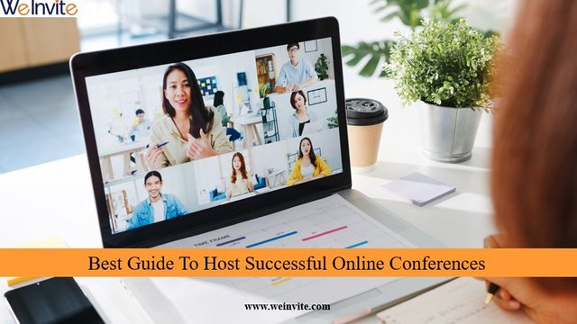 Best Guide To Host Successful Online Conferences.JPG