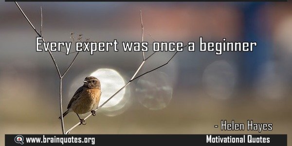 Every-expert-was-once-a-beginner-Motivational-Quote-by-Helen-Hayes.jpg