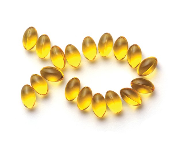 Book-Fish-Capsules.jpg