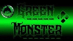 green-monster-kodi-build.jpg