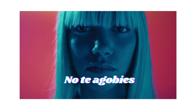 vlcsnap-2025-08-08-07h43m00s734.png