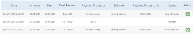 mypayingtree  2nd payment proof.png