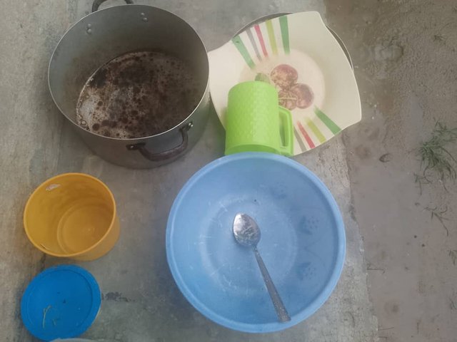 IMG-20250704-WA0169.jpg
