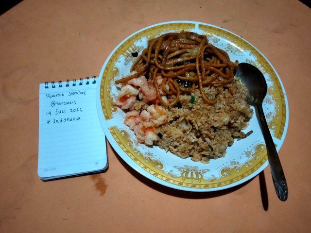 IMG20250714195930.jpg