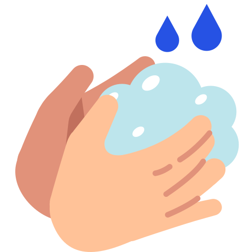wash_hand_soap_icon_134903.png