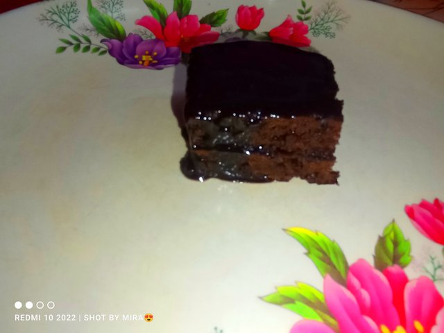 IMG_20250921_200326.jpg