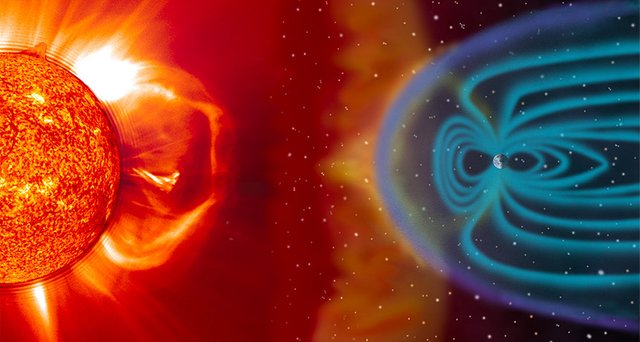 old solar storm.jpg