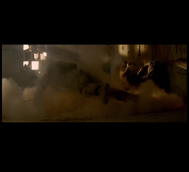 Screenshot_20250620-010929.png