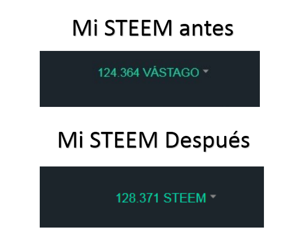 Sin título.png