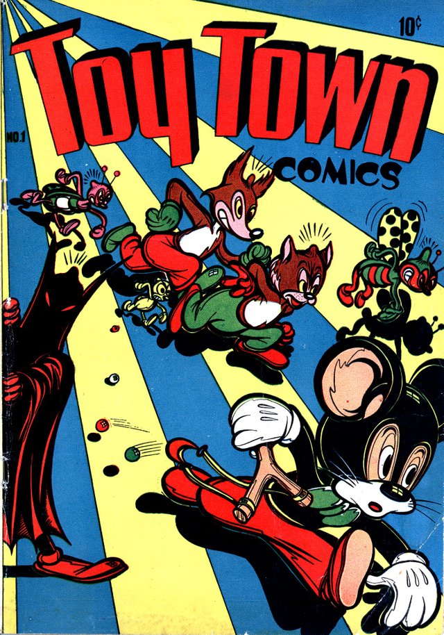 Toytown  Comics 001.jpg