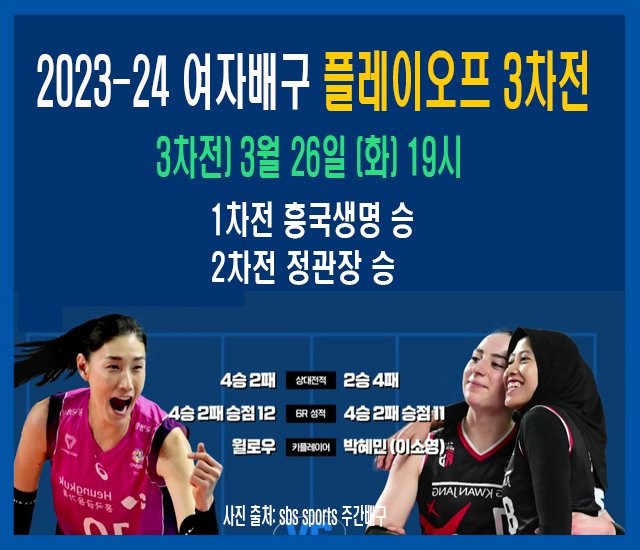 2023-24 여자배구 플레이오프 3차전.jpg