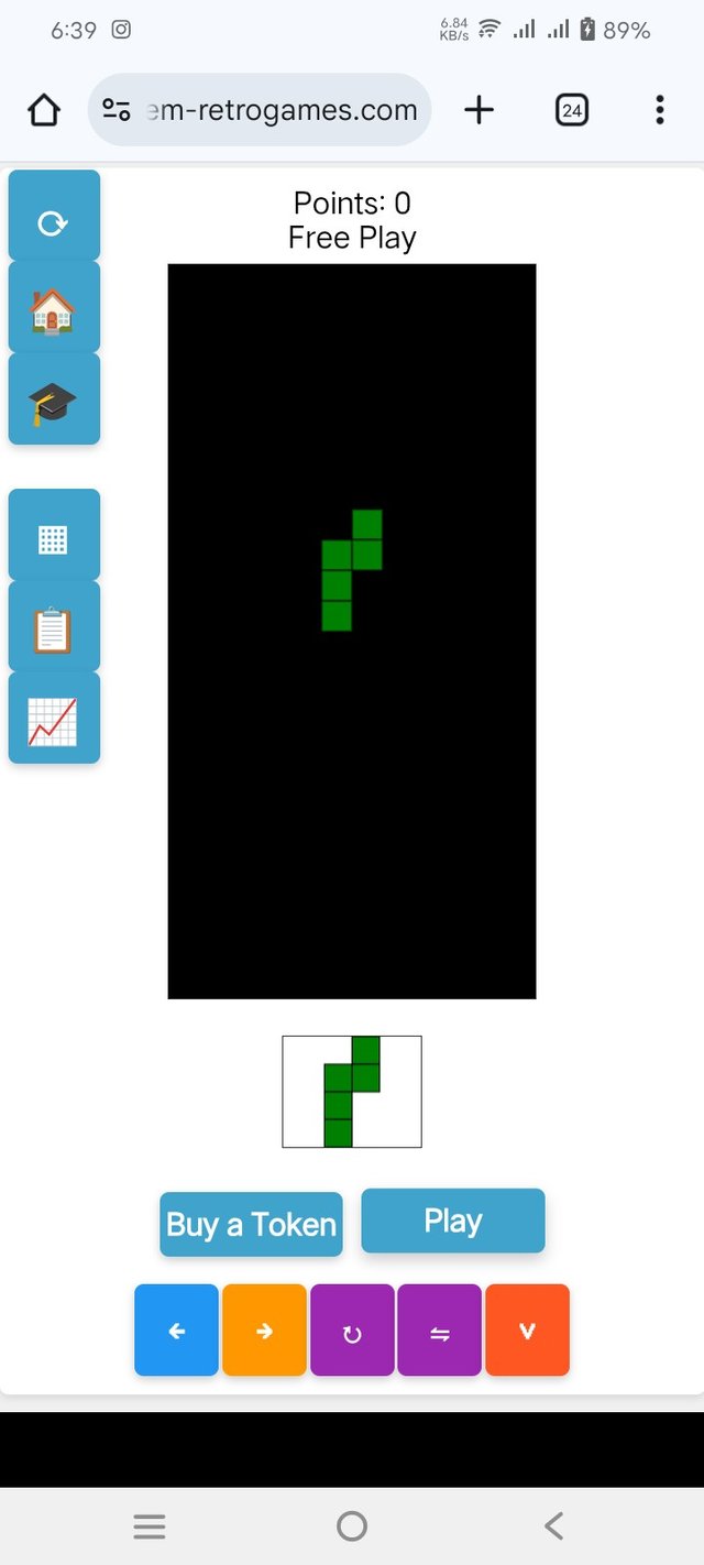Screenshot_2025_0820_183932.jpg