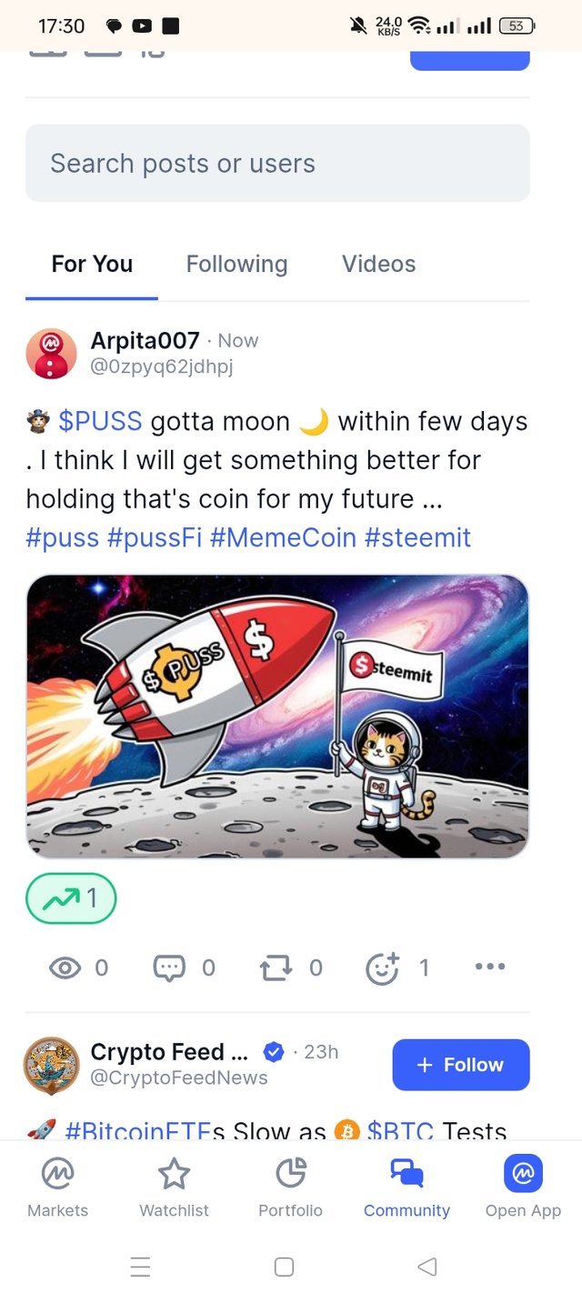1000029845.jpg