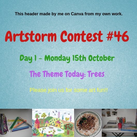 Artstorm contest #46 - Day 1.jpg