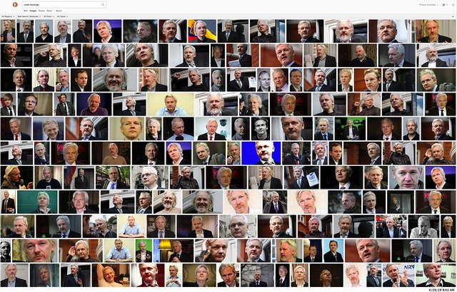 search-assange-images-04-19-2019-web.jpg
