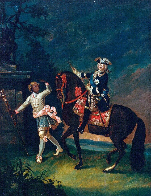 Elizaveta_with_Black_Servant_by_Grooth_(1743,_Hermitage).jpg