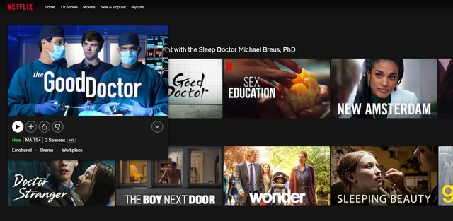 the good doctor is on netflix.jpg