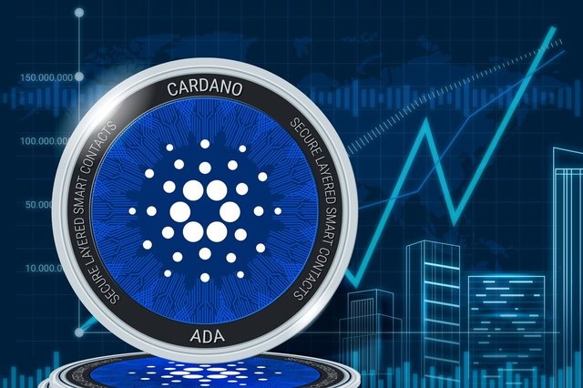 cardano-blockchain-platform_23-2150411962.jpg