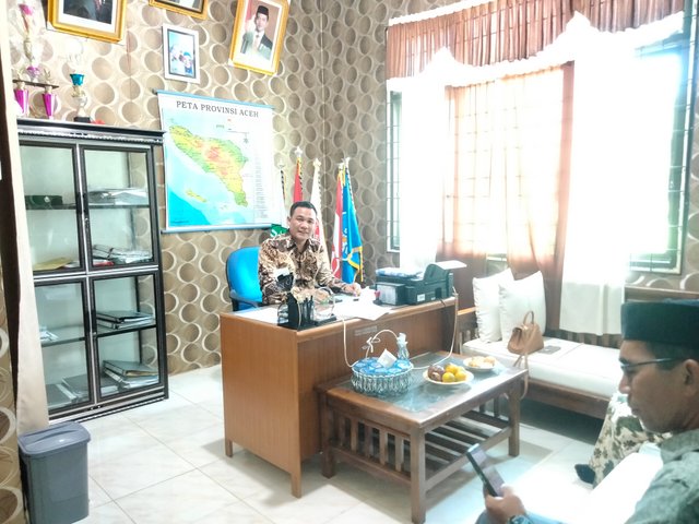 IMG20250531104958.jpg