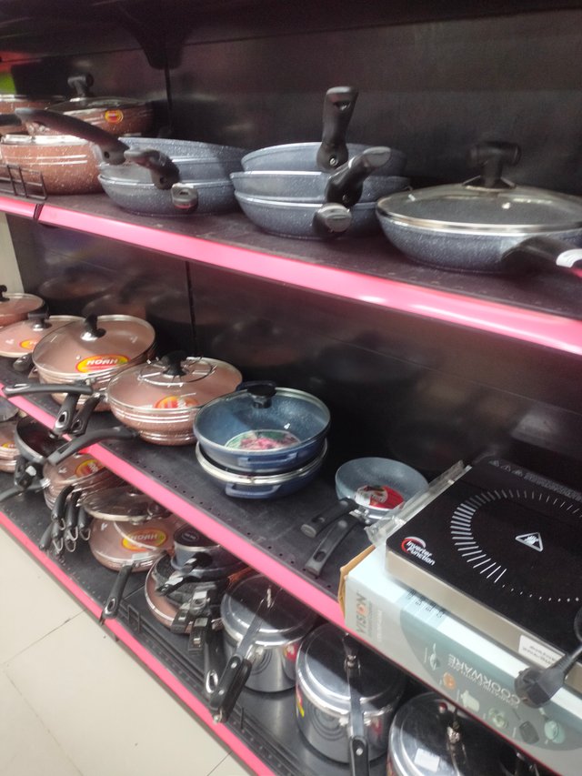 IMG20250930181635.jpg