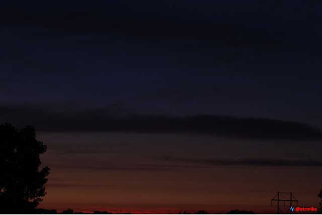 dawn sunrise clouds SR-0045.jpg